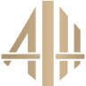 Amman International Hotel