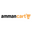 AmmanCart.com