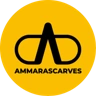 Ammarascarves