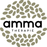 Center Wellness Amma Thérapie