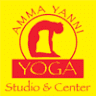 Amma Center & Studio