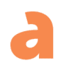 AMMBO, s.r.o.