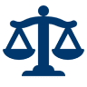 Adamski Moroski Madden Cumberland & Green LLP
