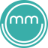 Asociación Mica-Mino Educación Conductiva (AMMEC)