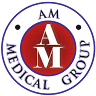 Am medical group