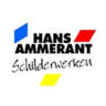 Hans Ammerant Schilderwerken