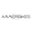 Ammerbikes