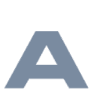 Ammerer GmbH - grafische Maschinen