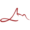 Ammergauer Alpen GmbH