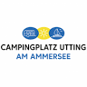 Tante Emma Minimarkt
