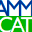 Ammersee-Catering