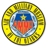 Air & Military Museum-Ozarks