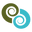 Ammonite Yarns