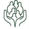 Franconia Family Health Center