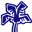 Ammons Properties Inc