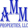 AMM Properties LLC