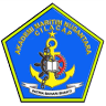 Lembah Sidanegara