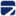 Azienda Mobilita' Nord Emilia Soc. Cons. A Rl