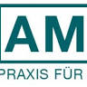 AMNEO Praxis für Arbeitsmedizin