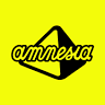 Amnesia Ibiza