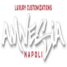 Amnesia Napoli