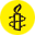 Amnesty International Japan