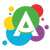 Centre d'Action Sociale D'amneville