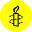 Amnistía Internacional Argentina