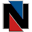 AM Norris Ltd