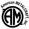 American Metalcraft, Inc