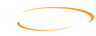 AM NutriFarma