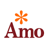 Amo Bakery Bangka Store