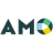 Association of Municipalities of Ontario (AMO)