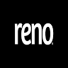 Amoblamientos reno San Jorge