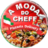 A Moda do Cheff Pizzaria Delivery - Unidade Mendonça