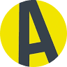 A-Mode