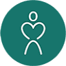 Medical and Dental Clinic 