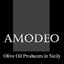 AMODEO'S FARM - Olive Oil Producers in Sicily