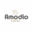 Amodio Bimbi Caserta