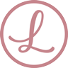 amoedo – schöne Lehrerpapeterie