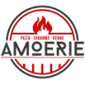 Amoerie Drachten