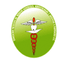 Unidad Medica AMOFAC Huehuetoca