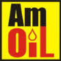 AM Oil