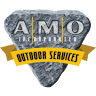 AMO Inc Outdoor Services