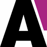 AMOK cinema