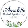 Amolette Herbal Apothecary LLC