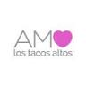 Amo Los Tacos