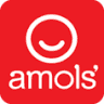 Amols' Party and Fiesta Store
