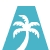 AmoMiami