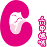 六甲媽咪親子生活館